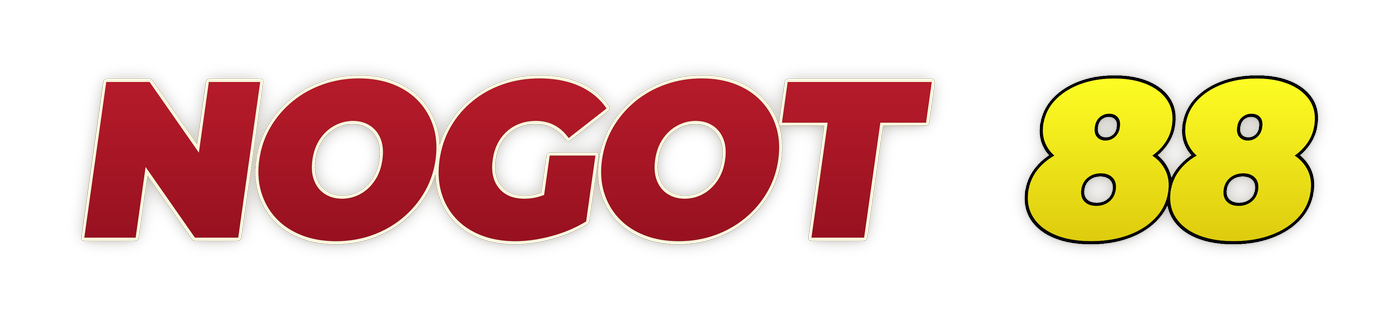 nogot 88
